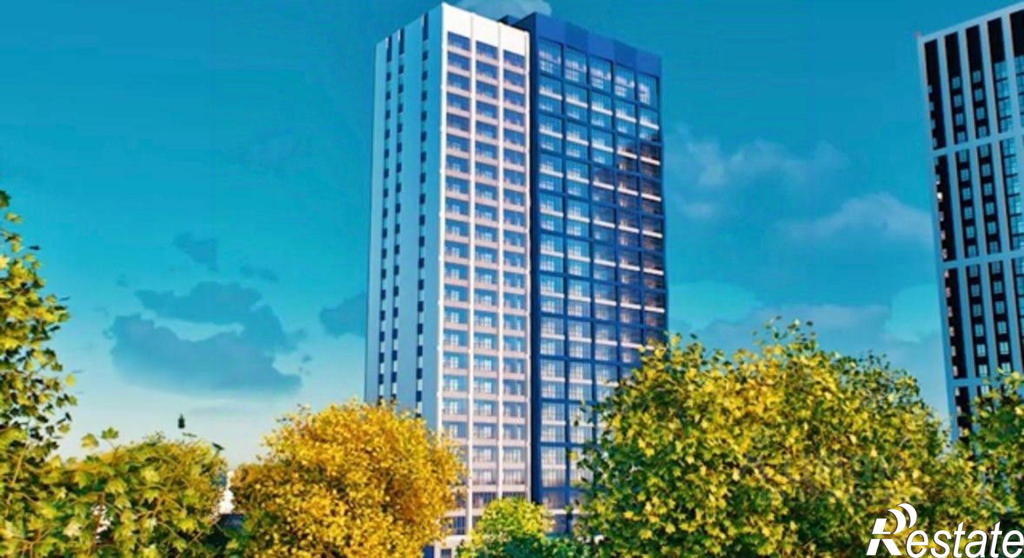 Купить офис, помещение под офис за 13 957 800 рублей на Благовещенск г., Чайковского ул., д.100