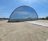 склад 5000 кв м Благовещенск г., Пограничная ул., д.87