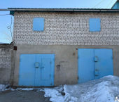 104 кв м Благовещенск г.