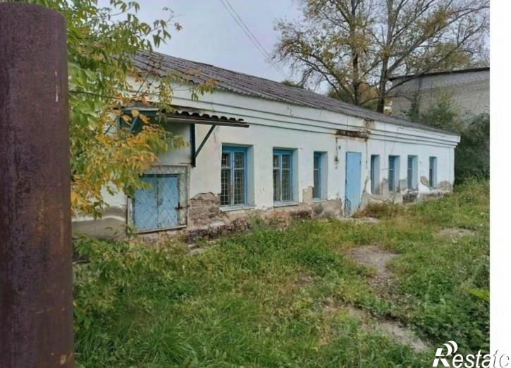 Отдельное здание Набережная улица, 30,  д. 30