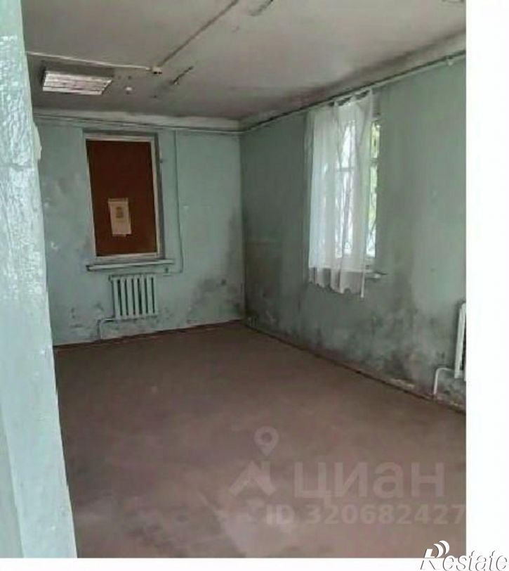 Отдельное здание Набережная улица, 30,  д. 30