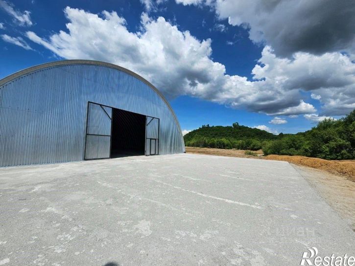 Склад Верхнеблаговещенское с.
