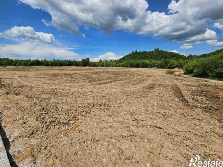 Склад Верхнеблаговещенское с.