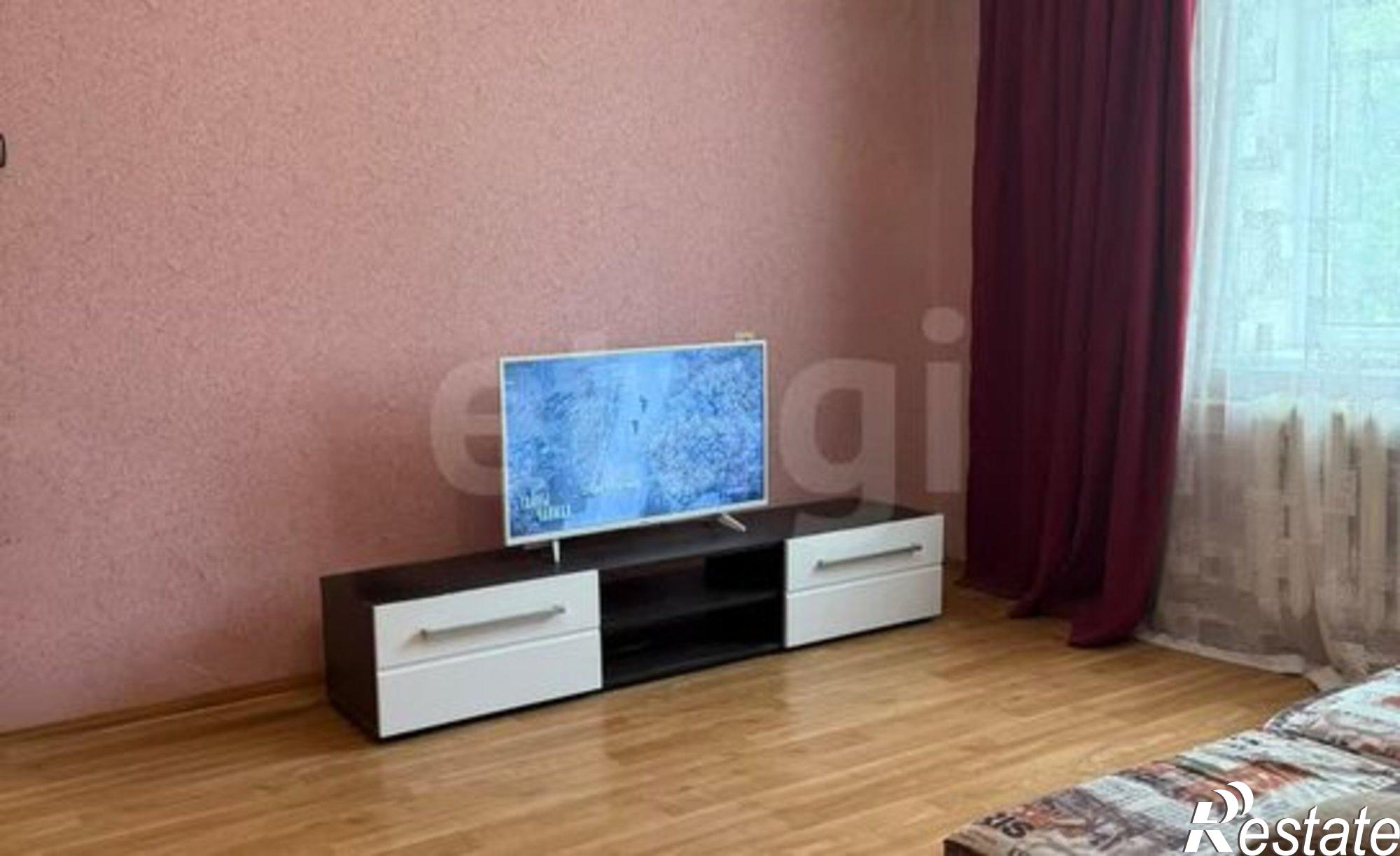 Купить квартиру за 6 150 000 рублей на Благовещенск, 2-й микрорайон, улица Кантемирова, 6