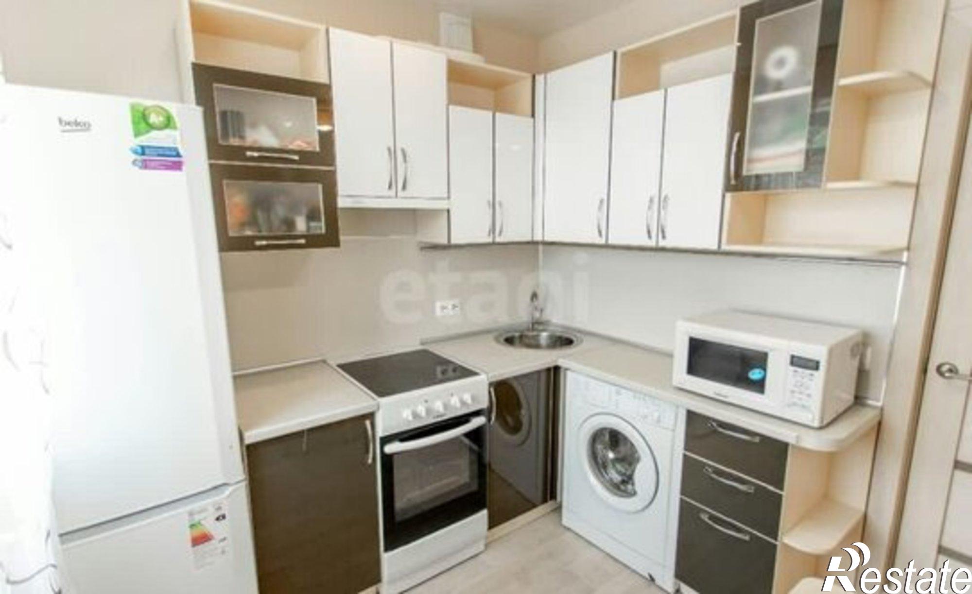 Купить квартиру за 6 300 000 рублей на ул Ленина, 80