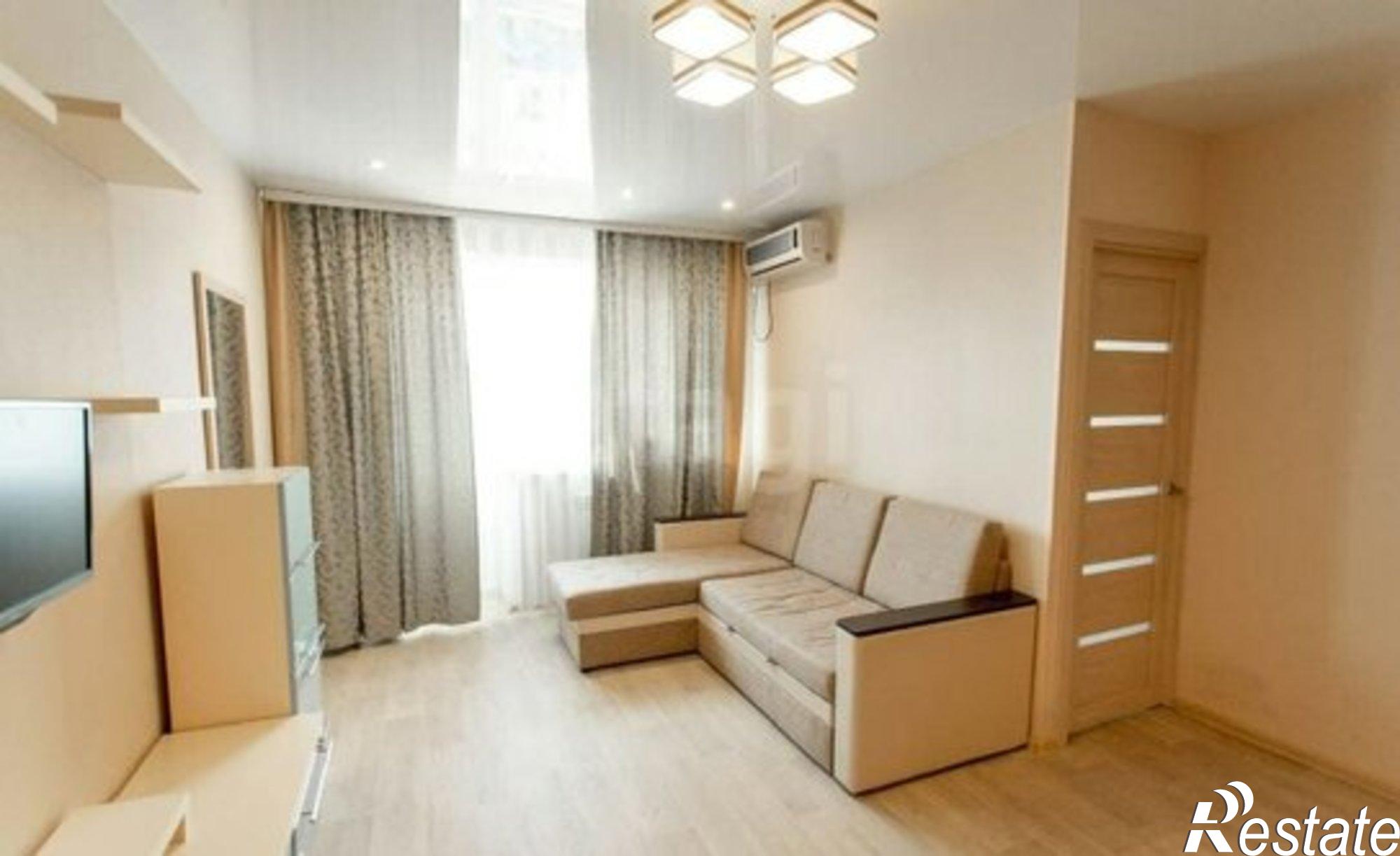 Купить квартиру за 6 300 000 рублей на ул Ленина, 80