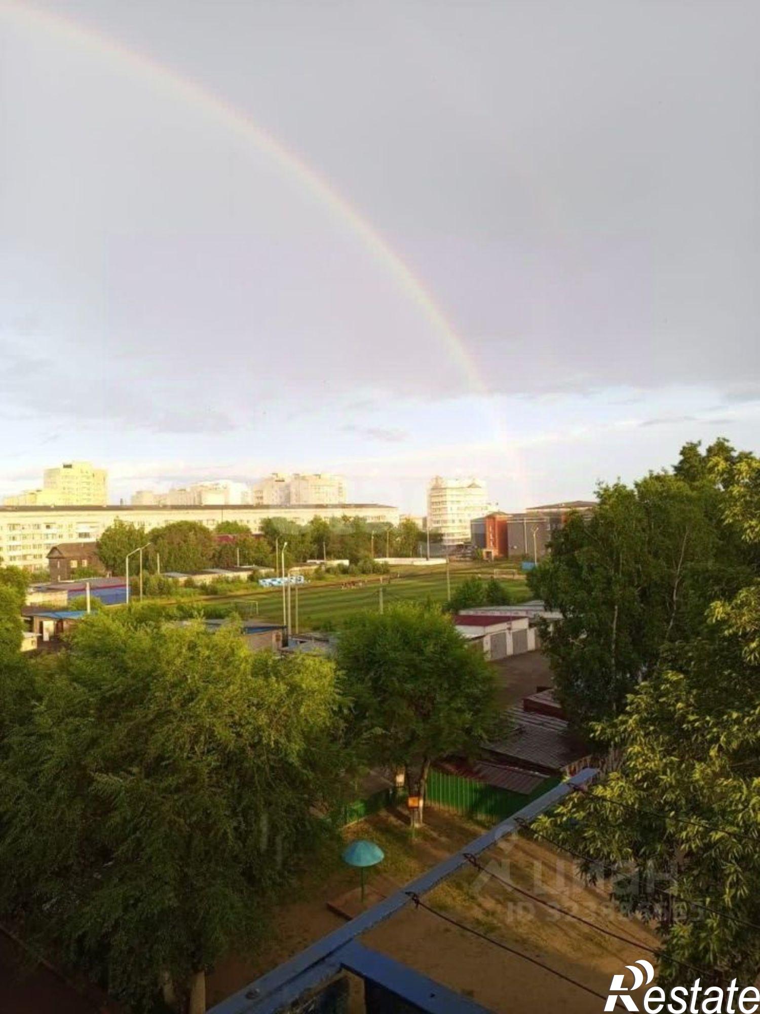 Купить квартиру за 6 300 000 рублей на ул Ленина, 80