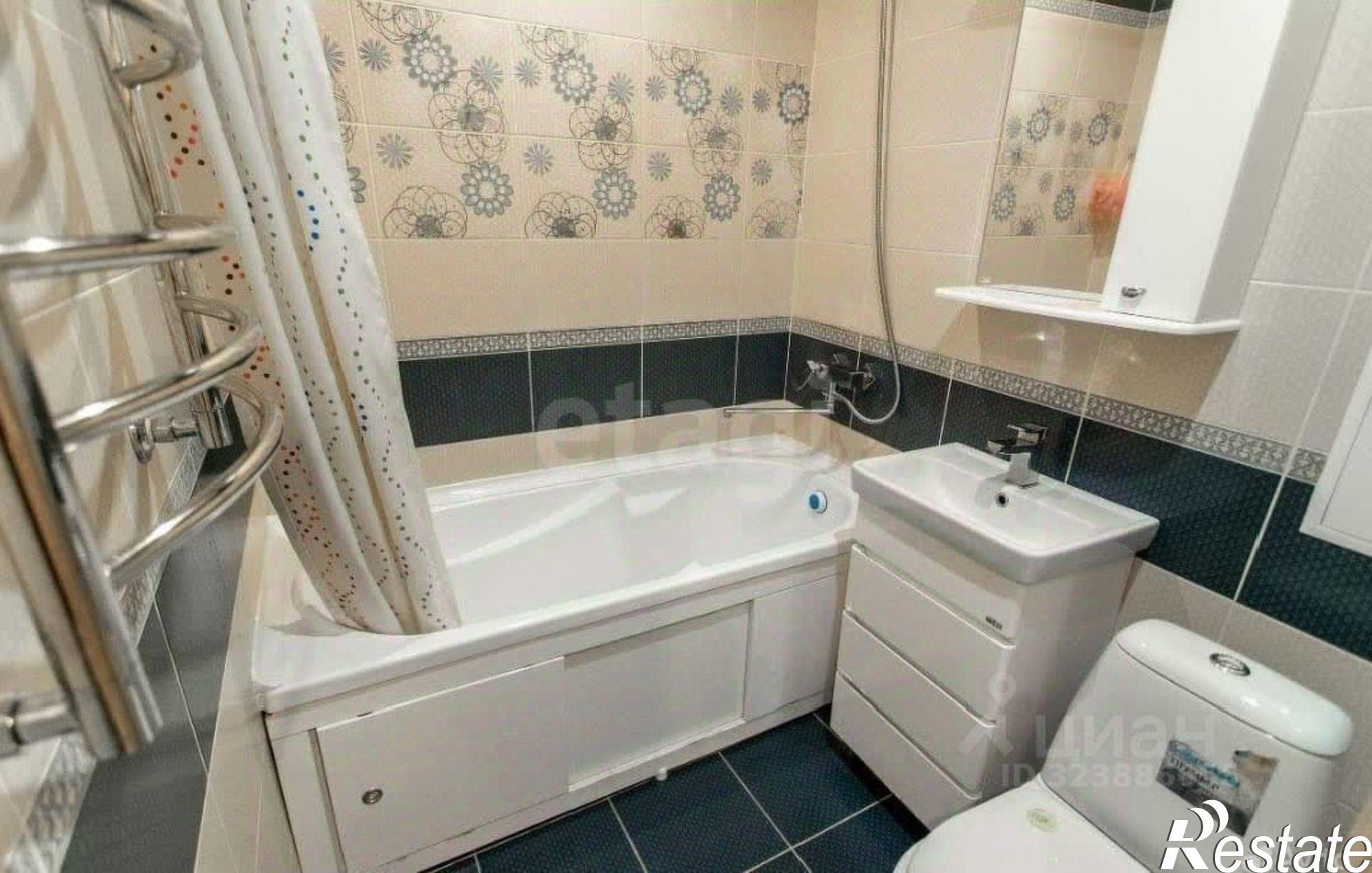 Купить квартиру за 6 300 000 рублей на ул Ленина, 80