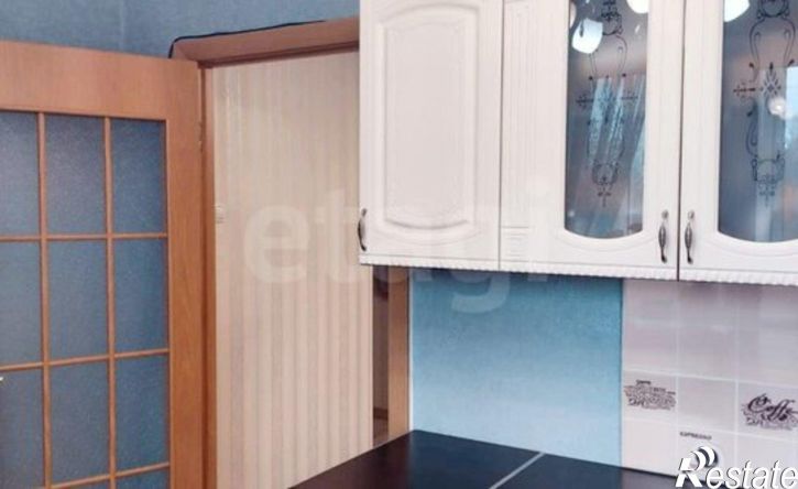 2-комн квартира Шимановск, 1-й микрорайон, 26