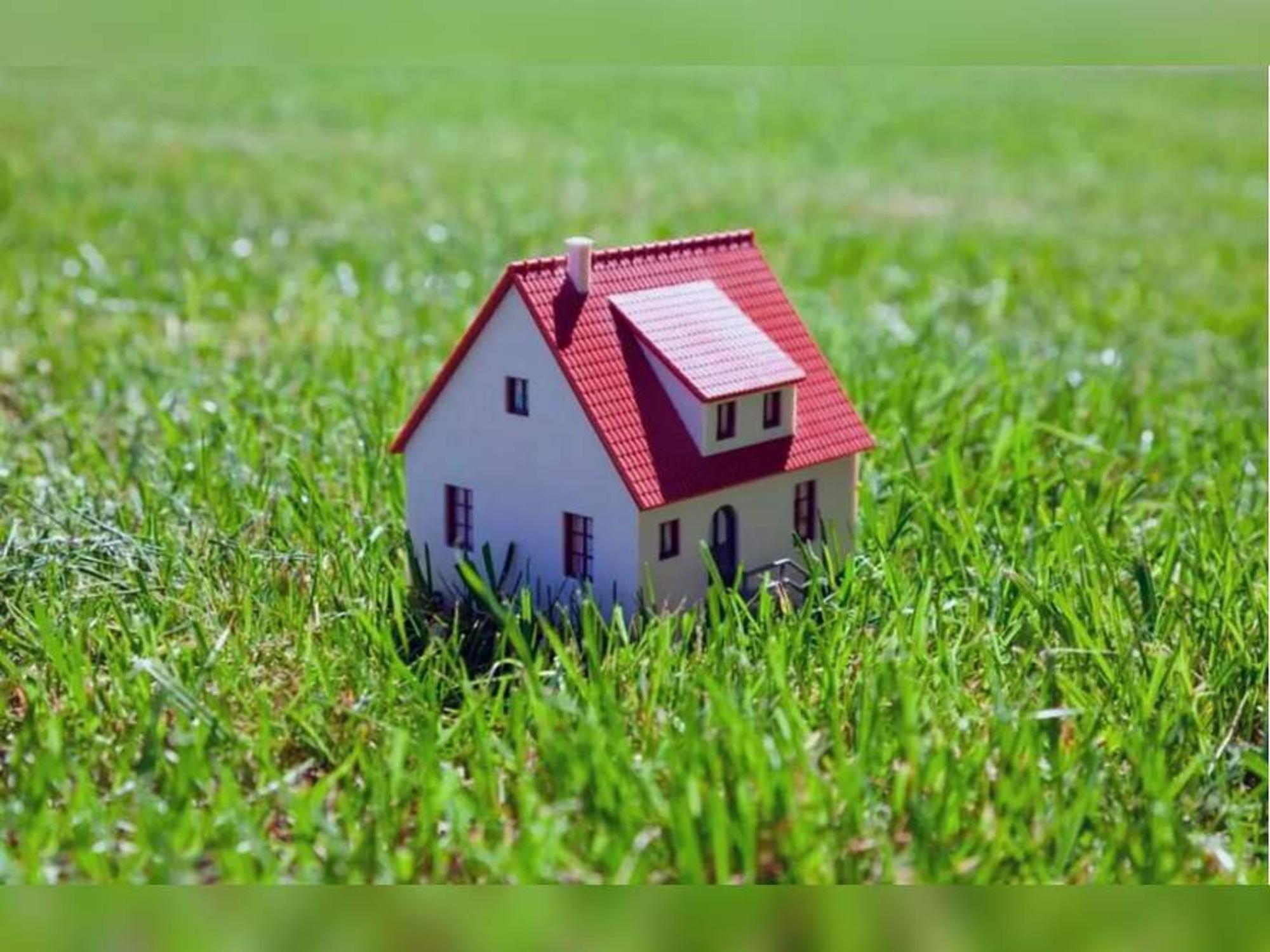 Купить землю, земельный участок за 262 524 рублей на село Волково