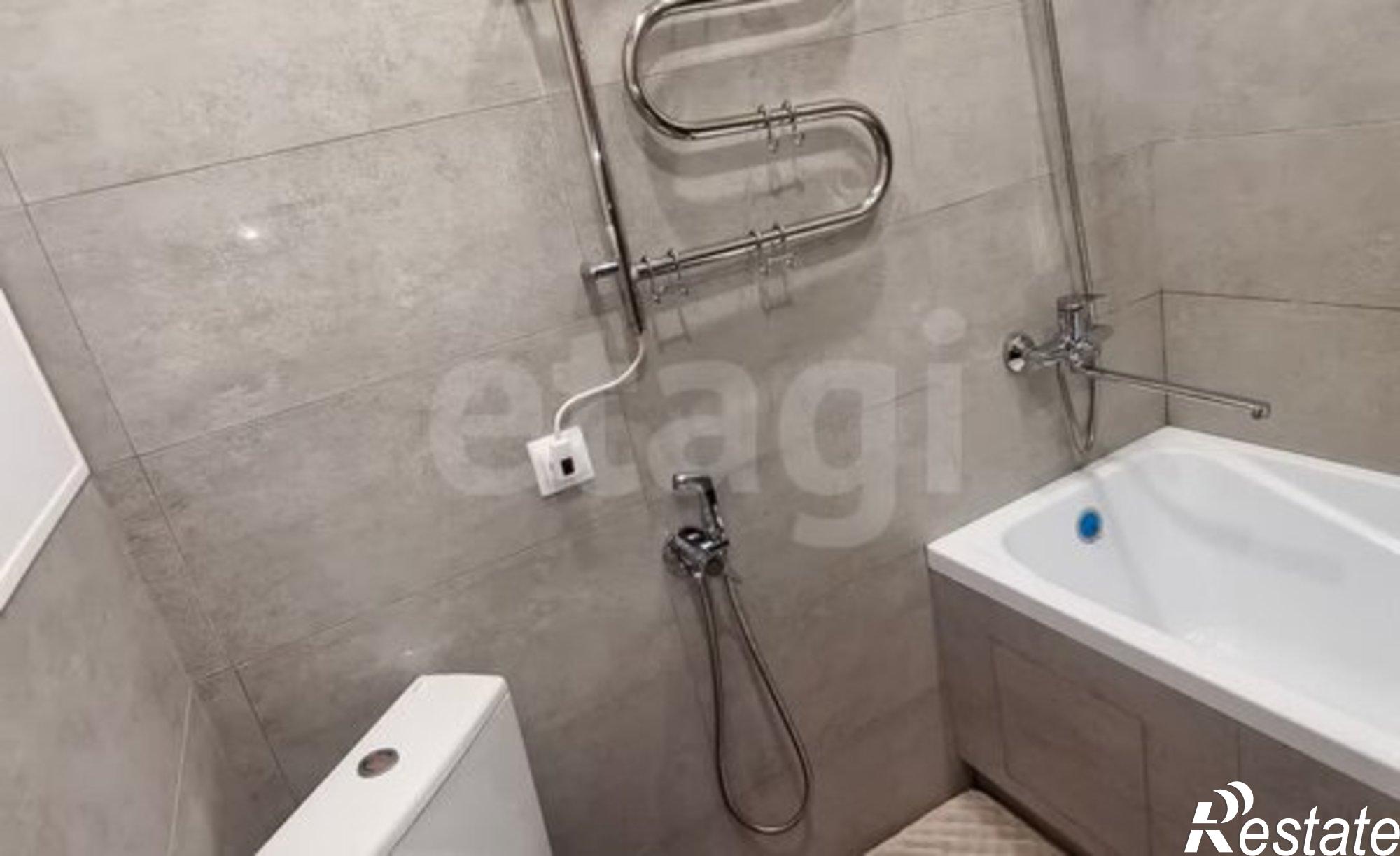 Купить квартиру за 8 700 000 рублей на ул Северная, 57