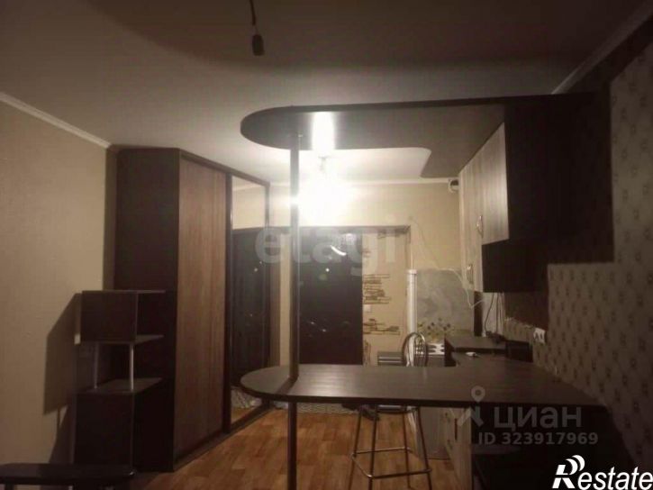 Комната ул Трудовая, 11,  д. 11