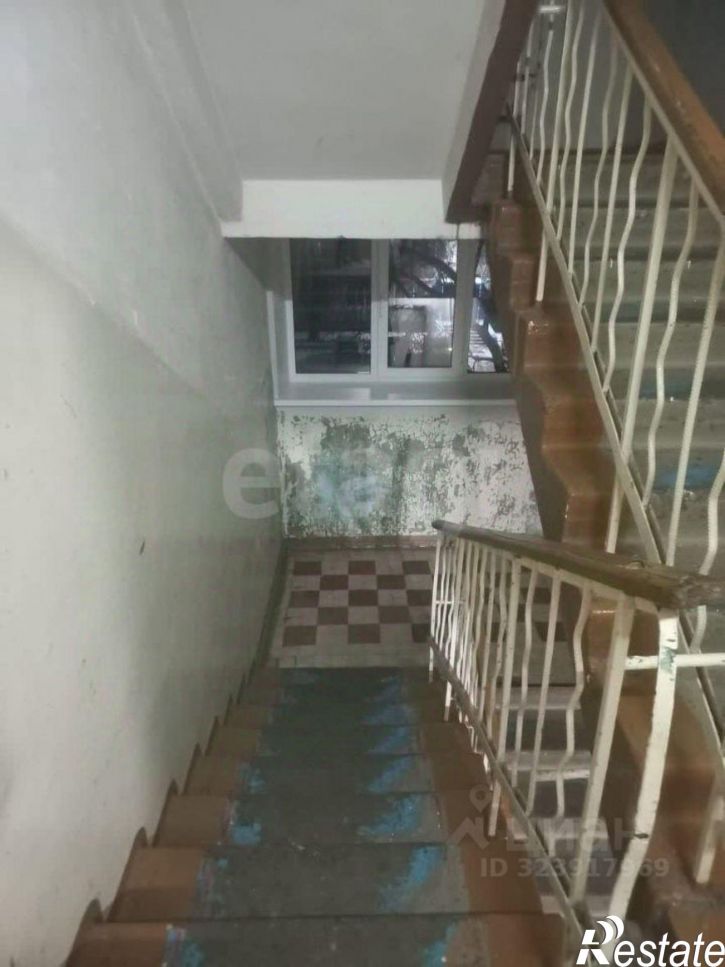 Комната ул Трудовая, 11,  д. 11