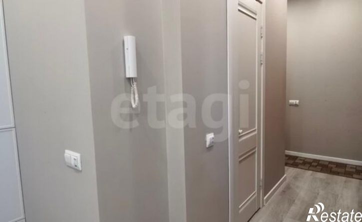 1-комн квартира ул Северная, 57,  д. 57