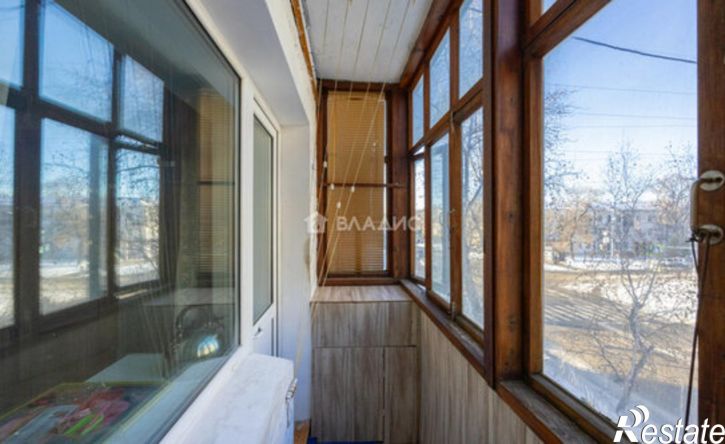 3-комн квартира ул Ленина, 44,  д. 44