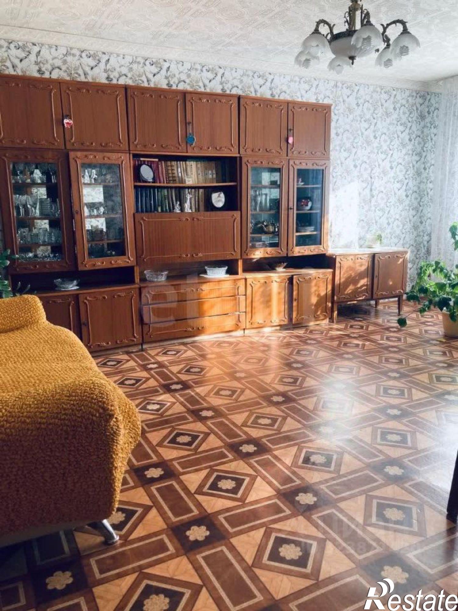 Сдать квартиру за 40 000 рублей на ул Зейская, 140