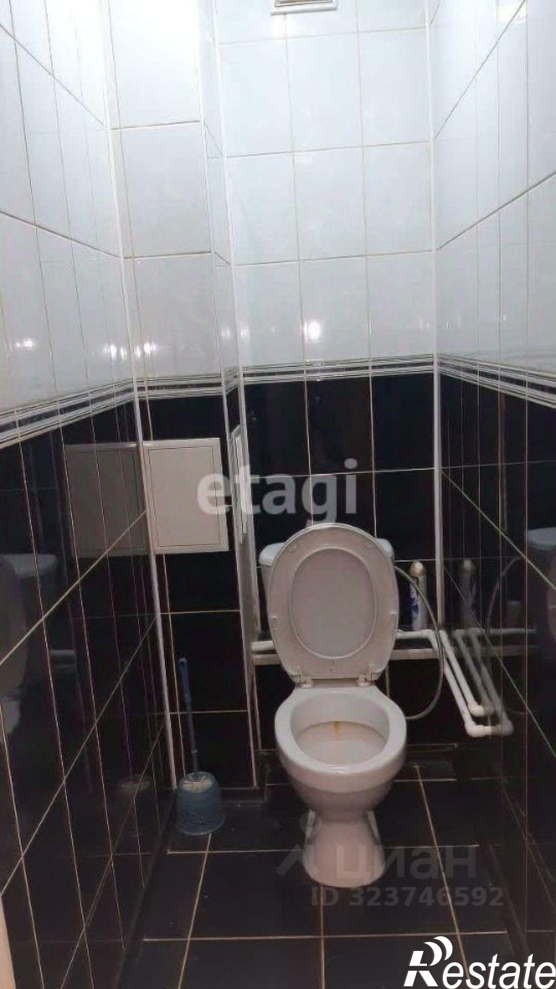 Сдать квартиру за 40 000 рублей на ул Институтская, 20/4