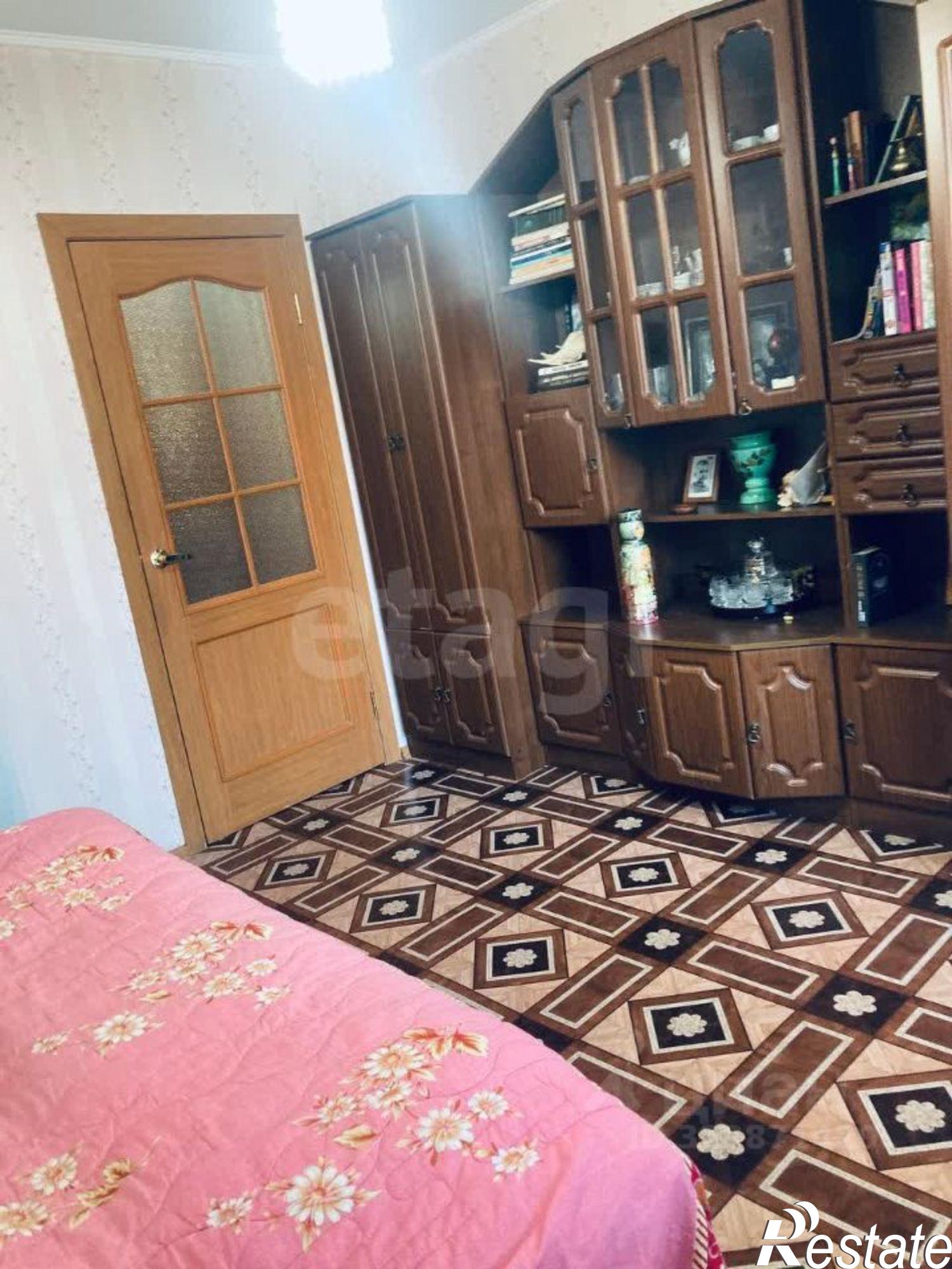 Сдать квартиру за 40 000 рублей на ул Зейская, 140