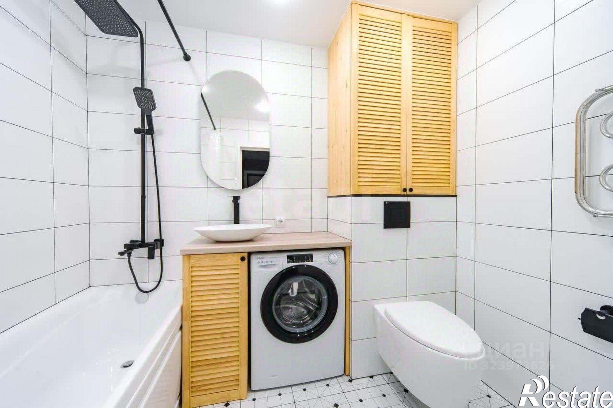 Сдать квартиру за 45 000 рублей на Игнатьевское шоссе, 14/3