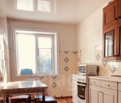 3-комн, 71кв м, этаж 3/5 ул Зейская, 140