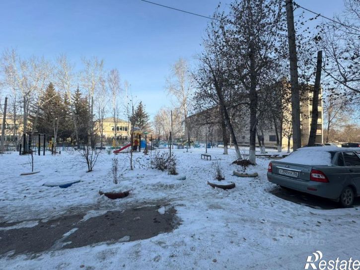 1-комн квартира улица Чубаровых, 51,  д. 51