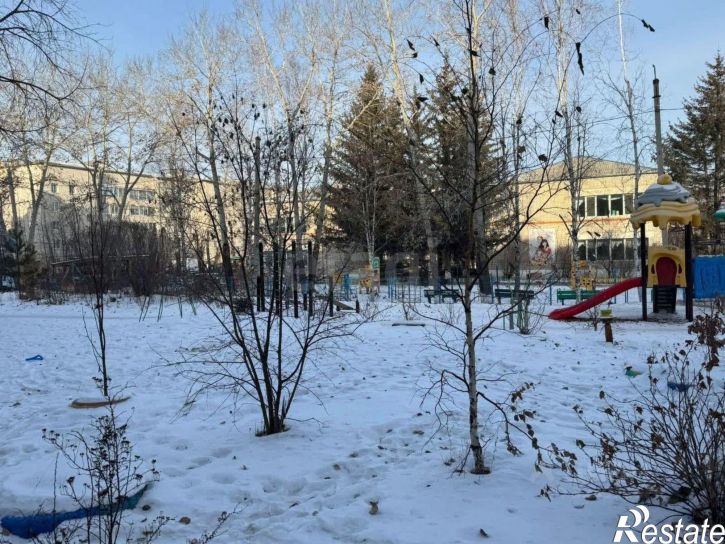 1-комн квартира улица Чубаровых, 51,  д. 51