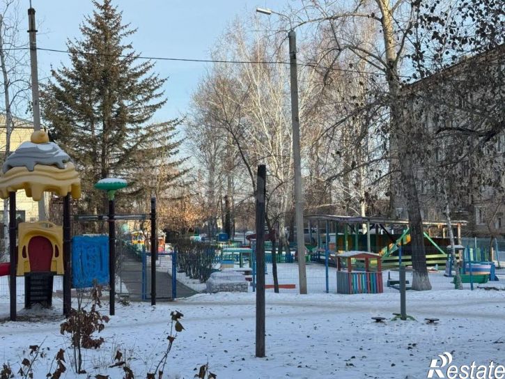 1-комн квартира улица Чубаровых, 51,  д. 51