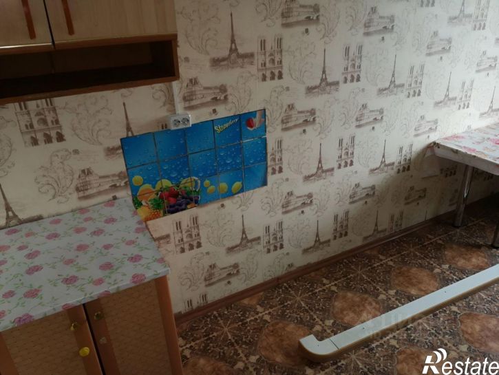 Комната ул Текстильная, 25,  д. 25