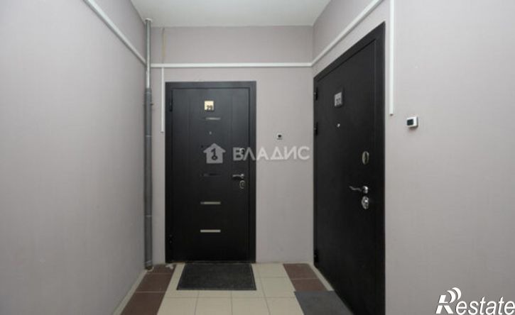 1-комн квартира ул Лазо, 22,  д. 22