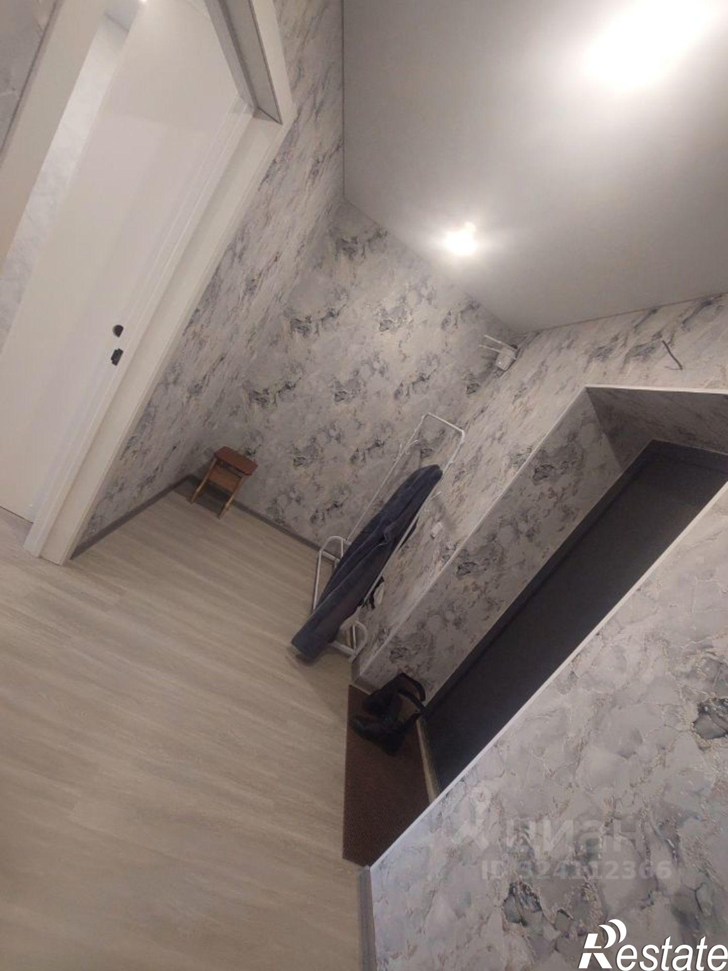 Сдать квартиру за 35 000 рублей на ул Загородная, 17/1