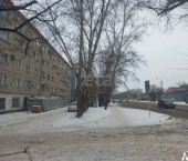 комната 17 кв м улица 50 лет Октября, 204