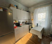 2-комн, 37кв м, этаж 1/1 Юбилейный пер, 28