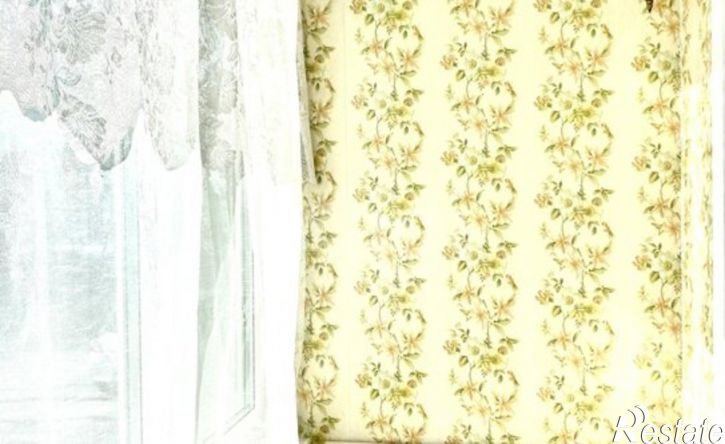 3-комн квартира ул Институтская, 30,  д. 30