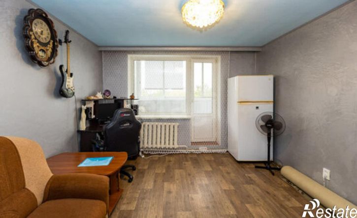 1-комн квартира Угловой пер, 11,  д. 11