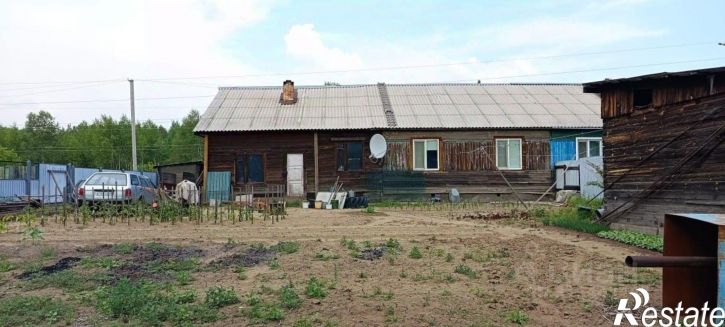 Коттедж/дом ул Мухина, 175,  д. 175