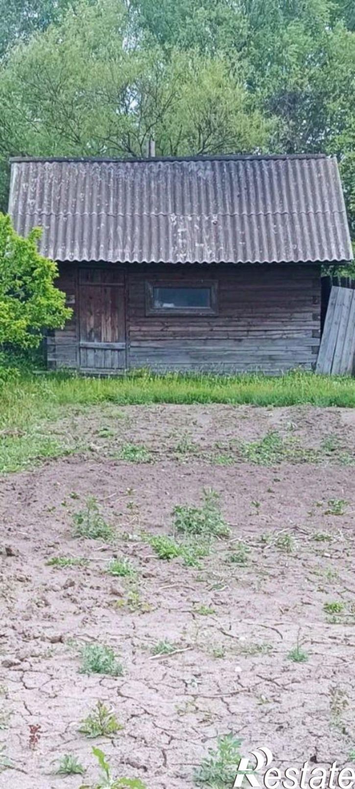 Коттедж/дом ул Мухина, 175,  д. 175