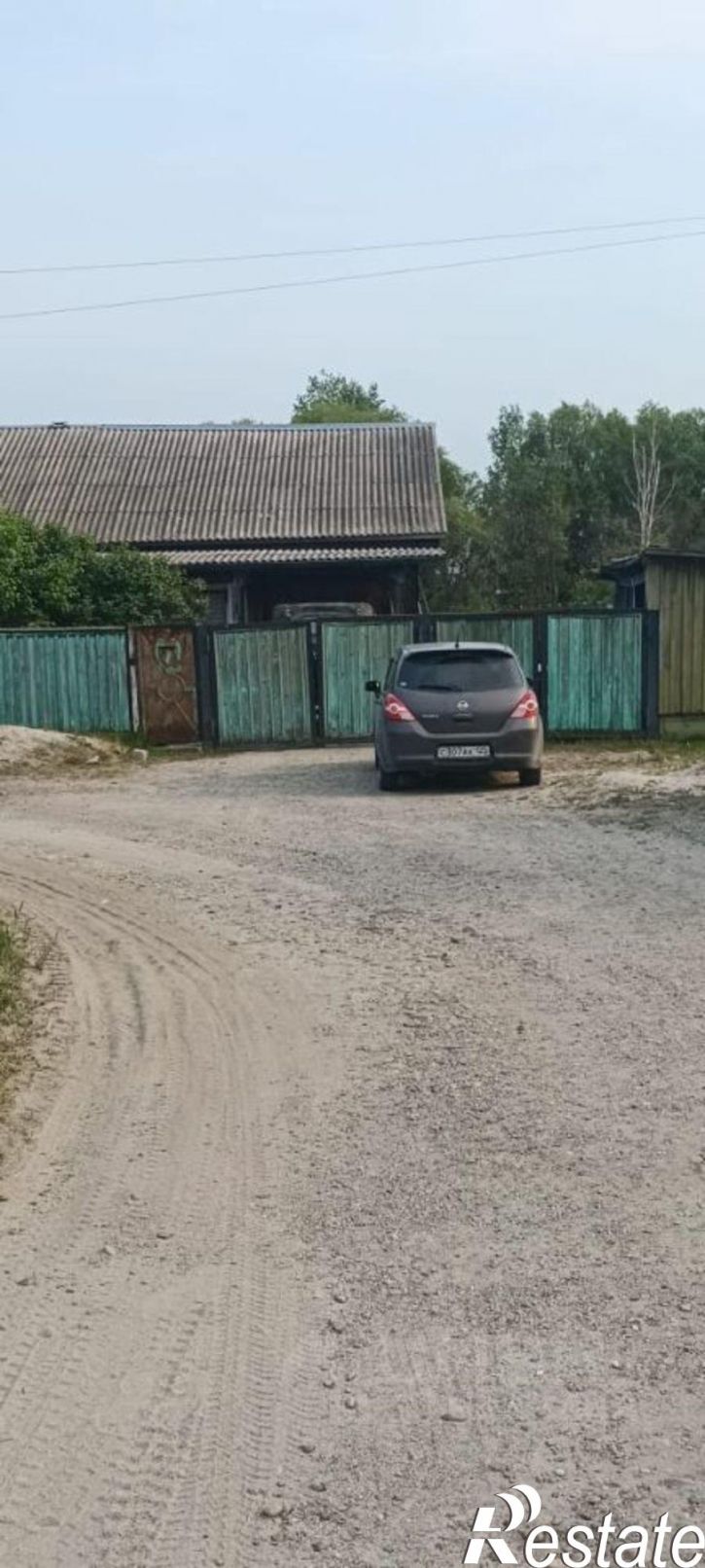 Коттедж/дом ул Мухина, 175,  д. 175