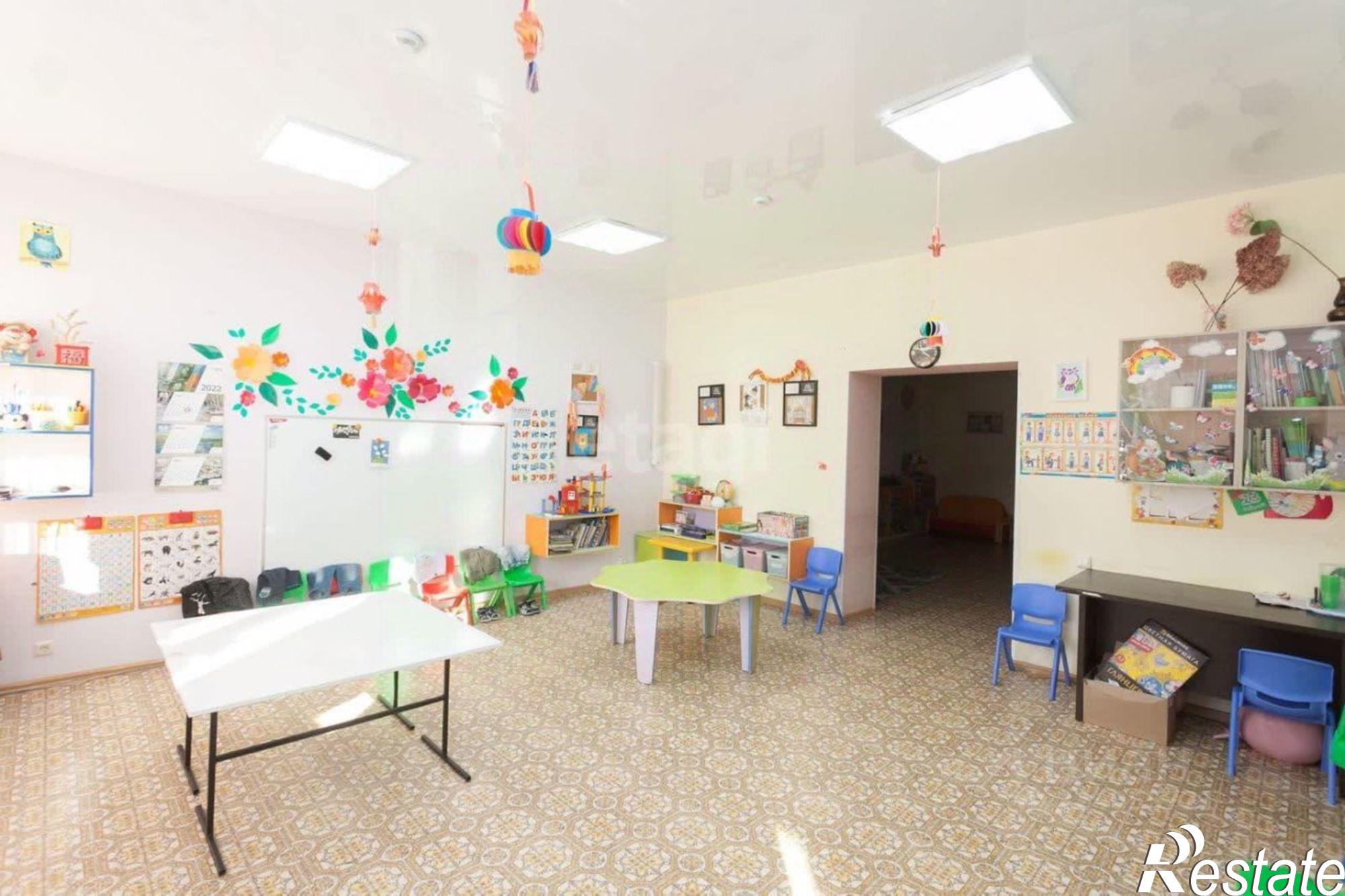 Купить квартиру за 18 000 000 рублей на ул Ленина, 150