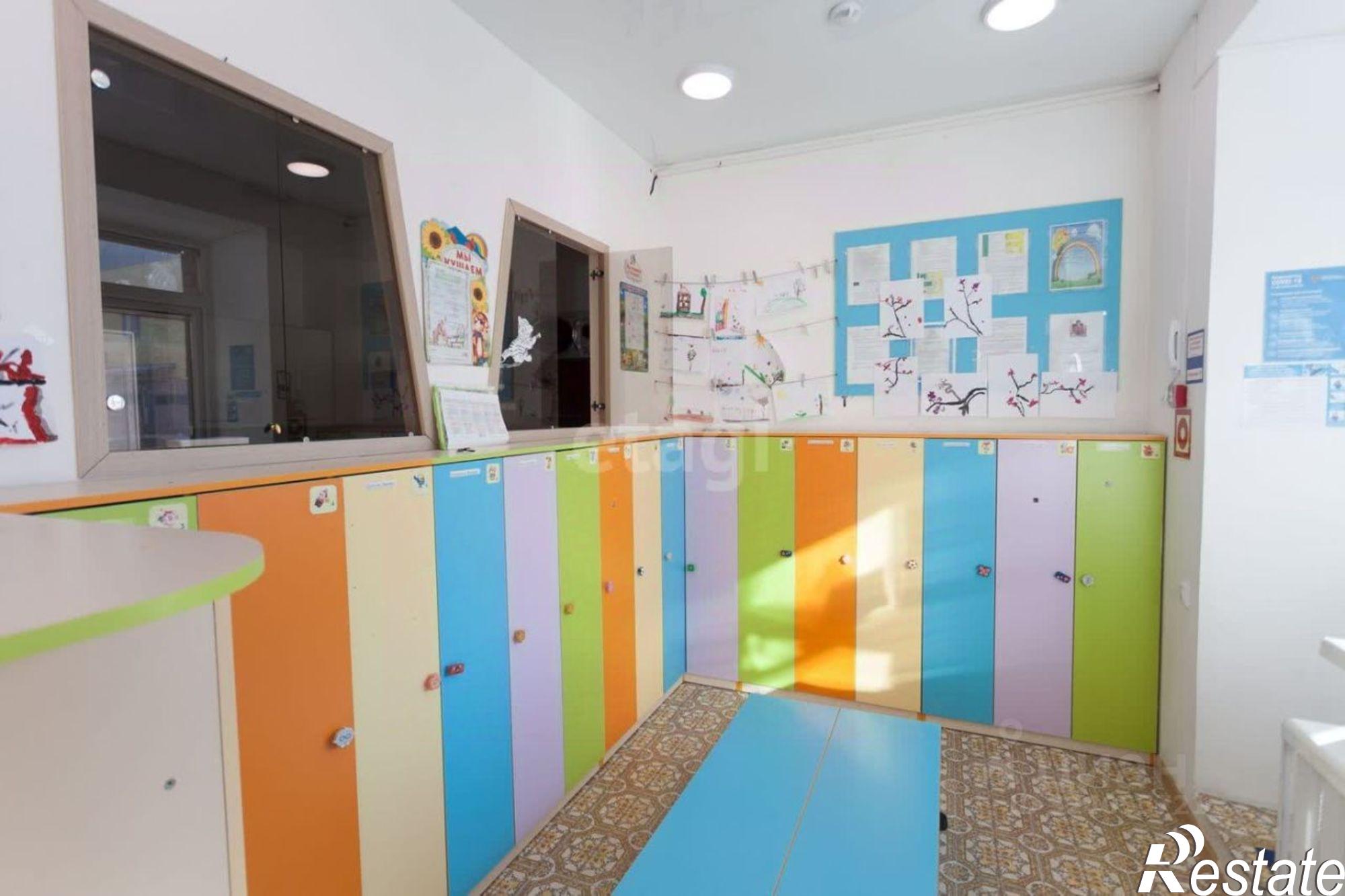 Купить квартиру за 18 000 000 рублей на ул Ленина, 150