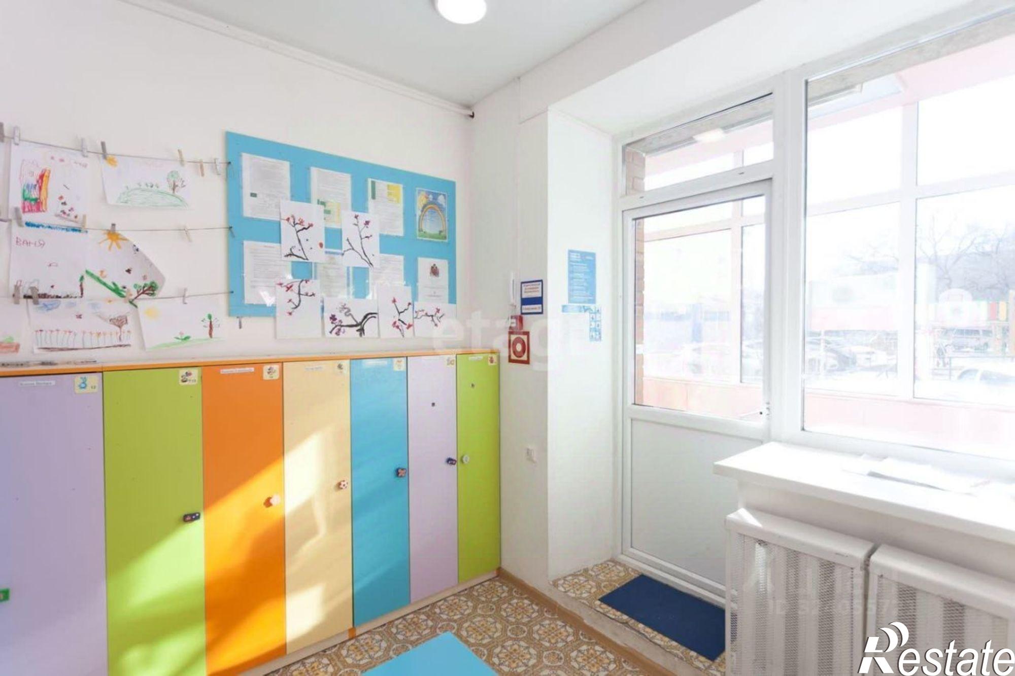 Купить квартиру за 18 000 000 рублей на ул Ленина, 150