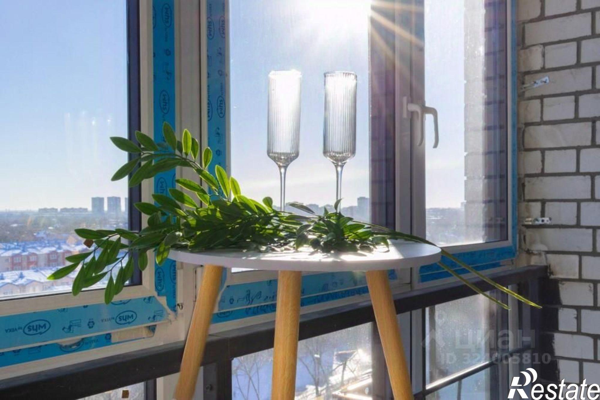 Купить квартиру за 6 500 000 рублей на ул Литейная, 93