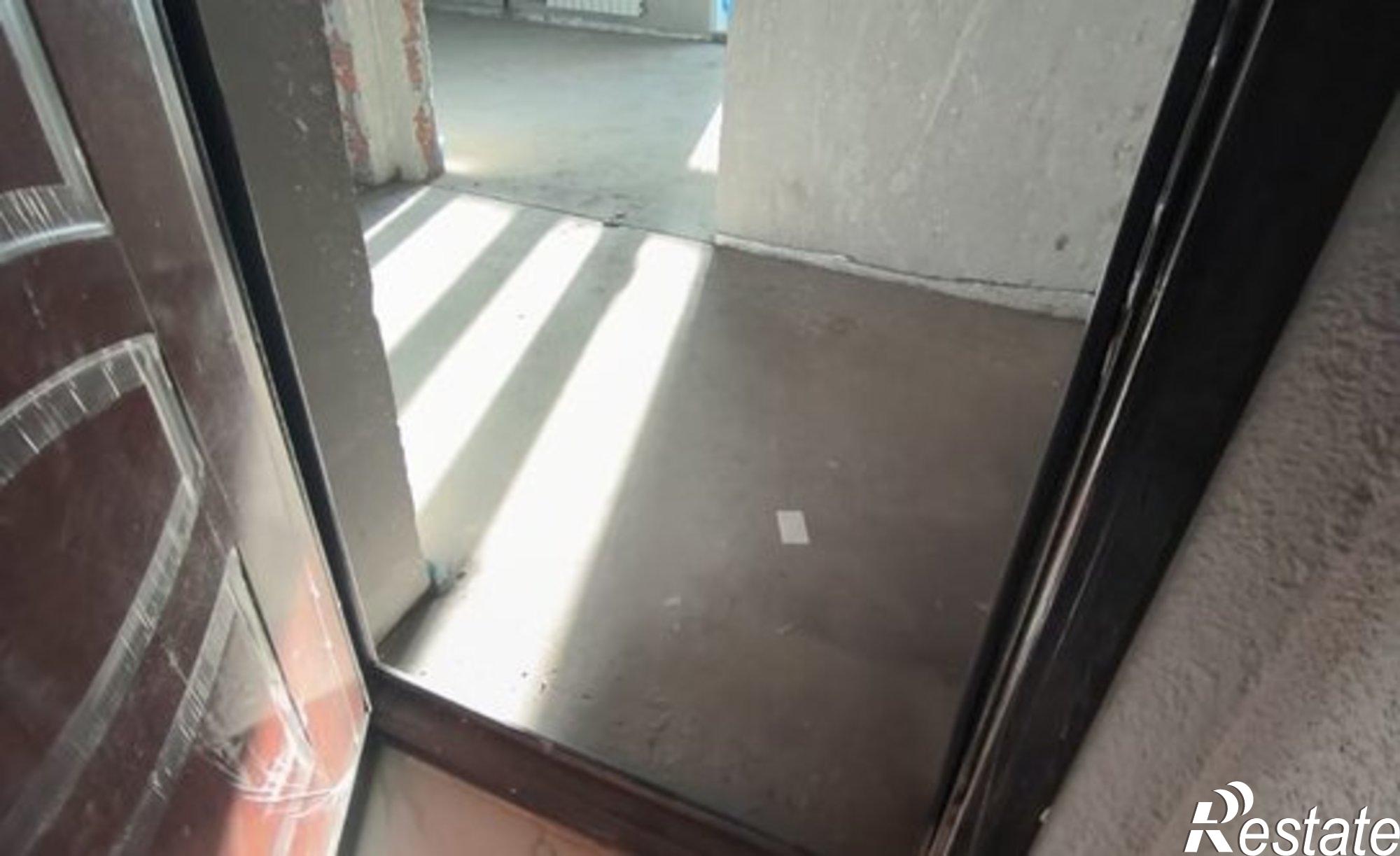 Купить квартиру за 6 300 000 рублей на Благовещенский муниципальный округ, село Чигири, Европейская улица, 9/1