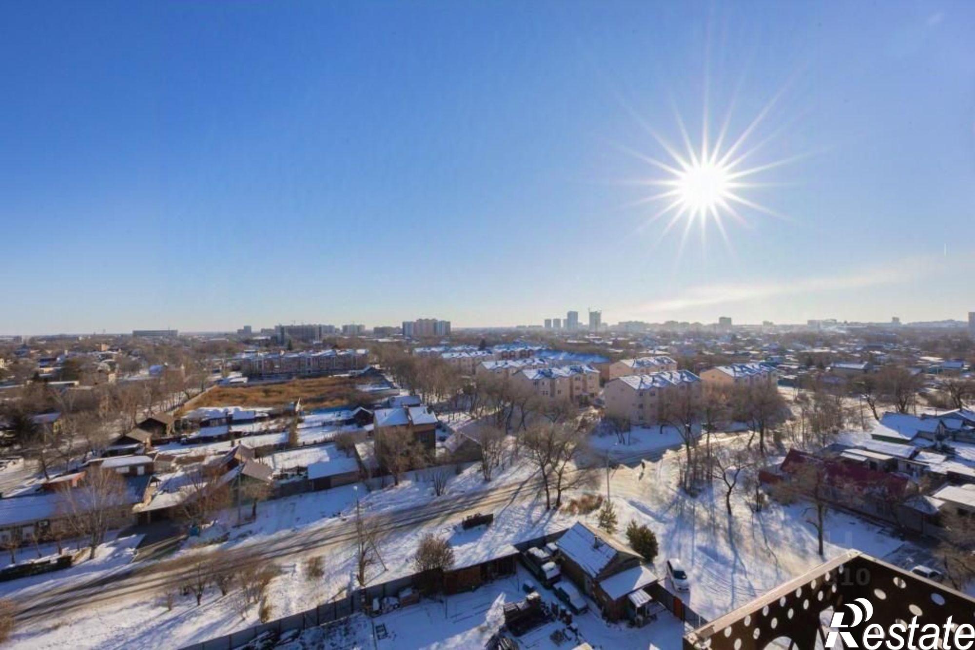 Купить квартиру за 6 500 000 рублей на ул Литейная, 93