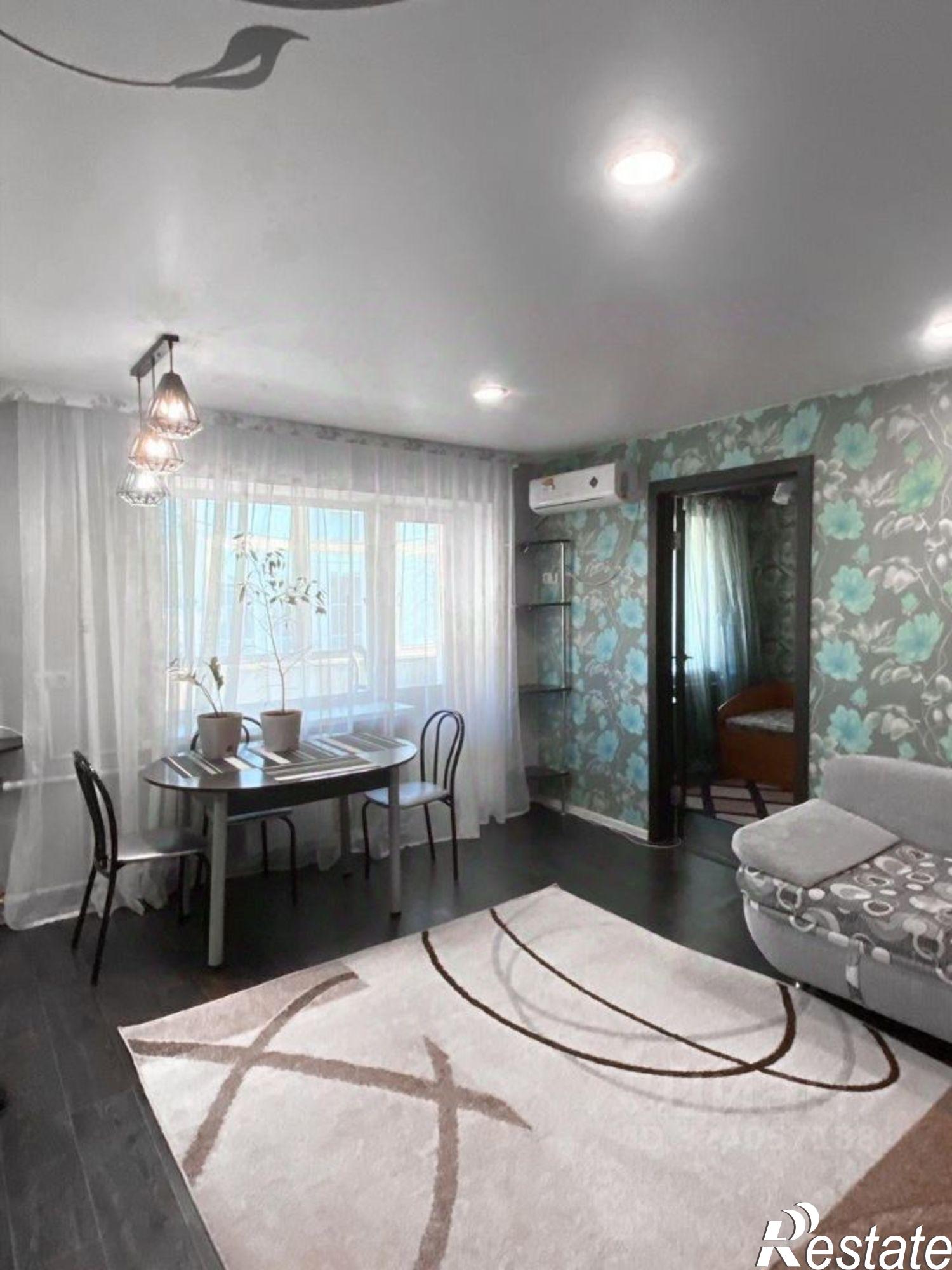 Купить квартиру за 6 500 000 рублей на ул Октябрьская, 156