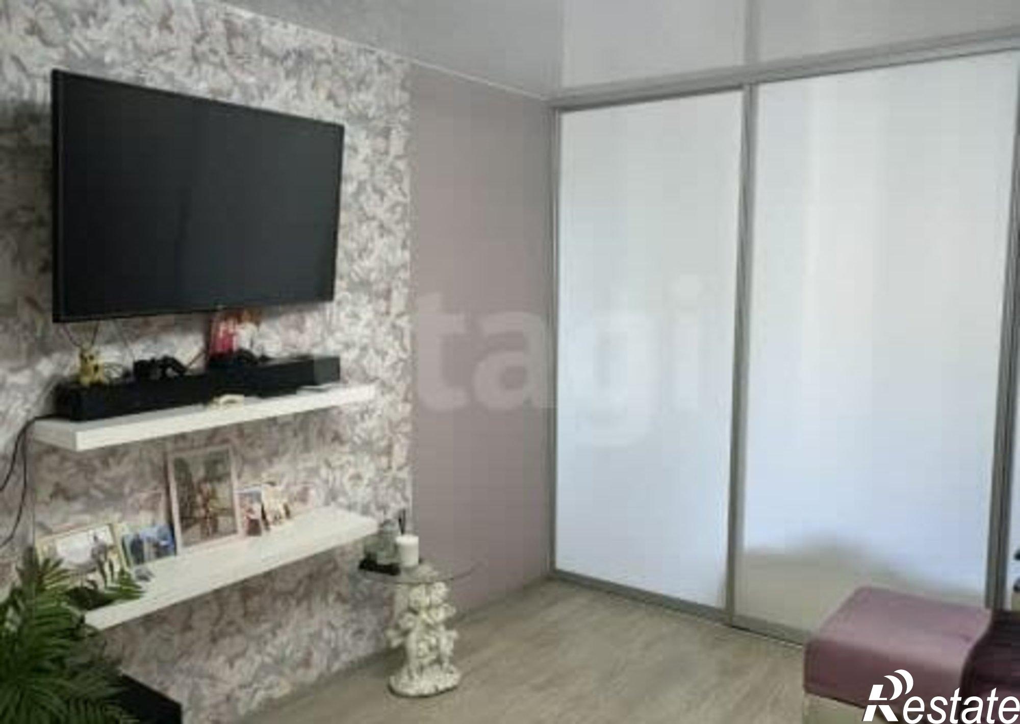 Купить квартиру за 8 500 000 рублей на ул Строителей, 70