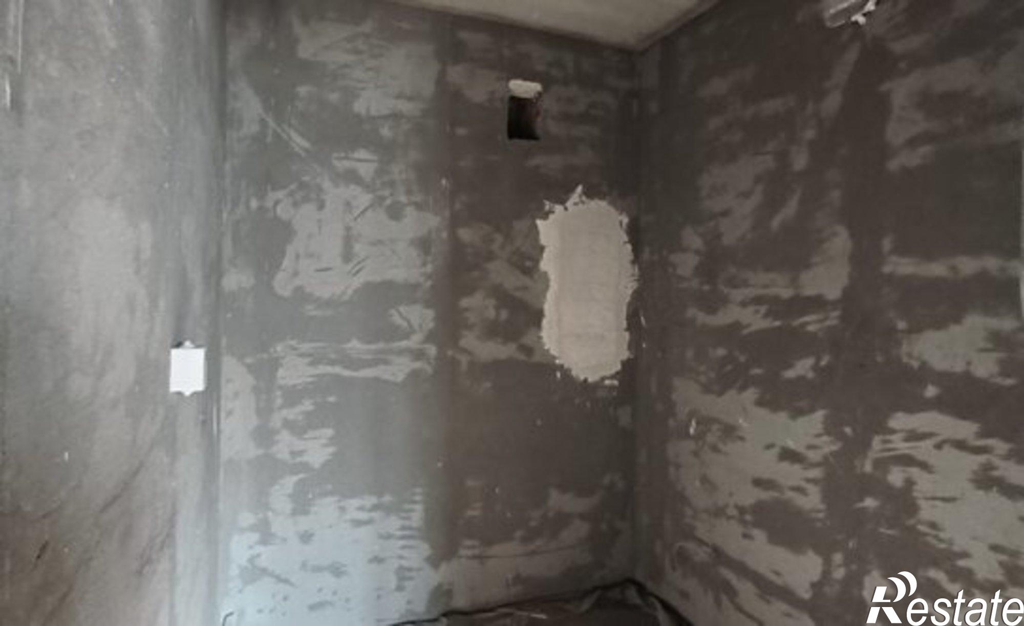 Купить квартиру за 6 300 000 рублей на Благовещенский муниципальный округ, село Чигири, Европейская улица, 9/1