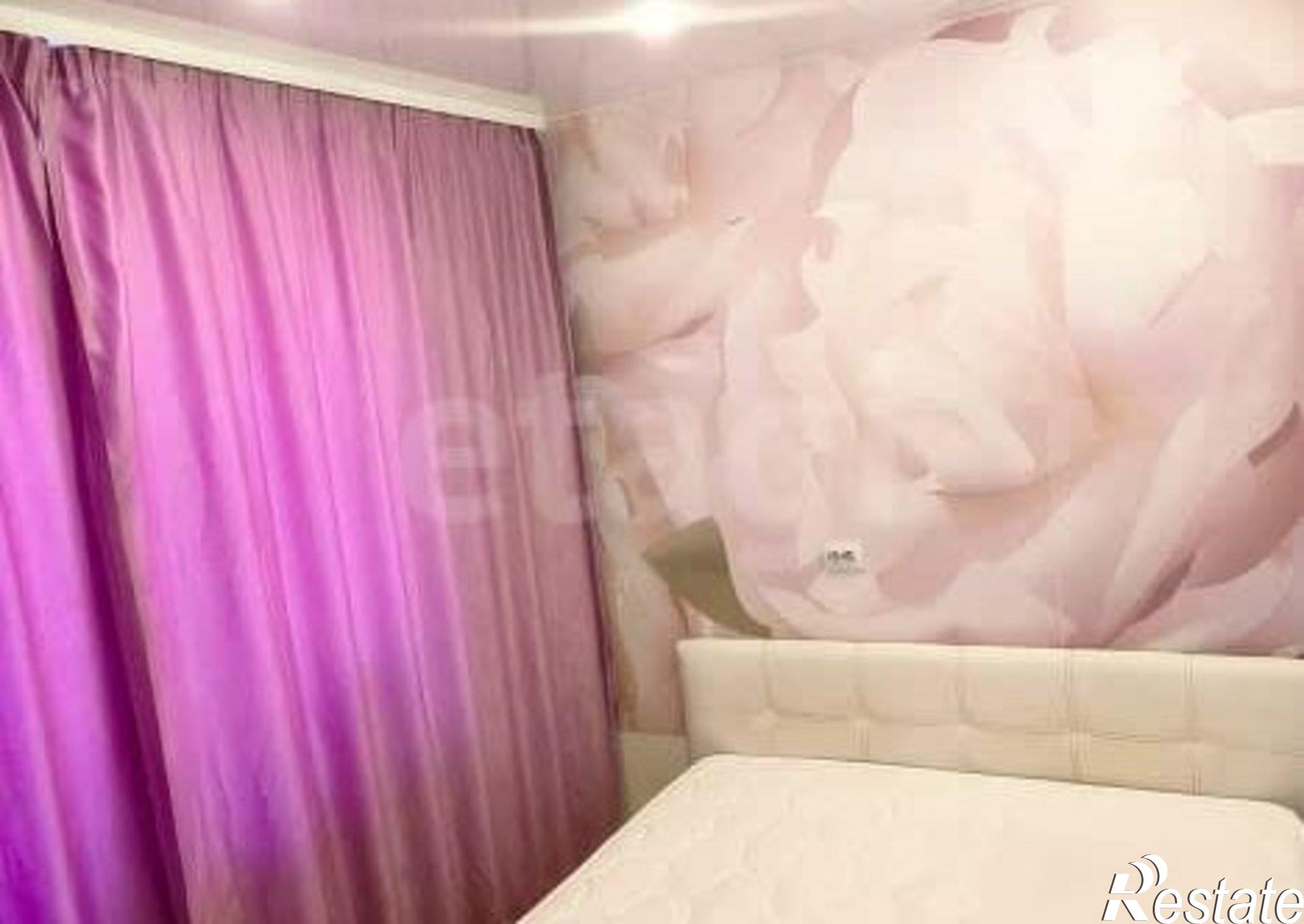 Купить квартиру за 8 500 000 рублей на ул Строителей, 70