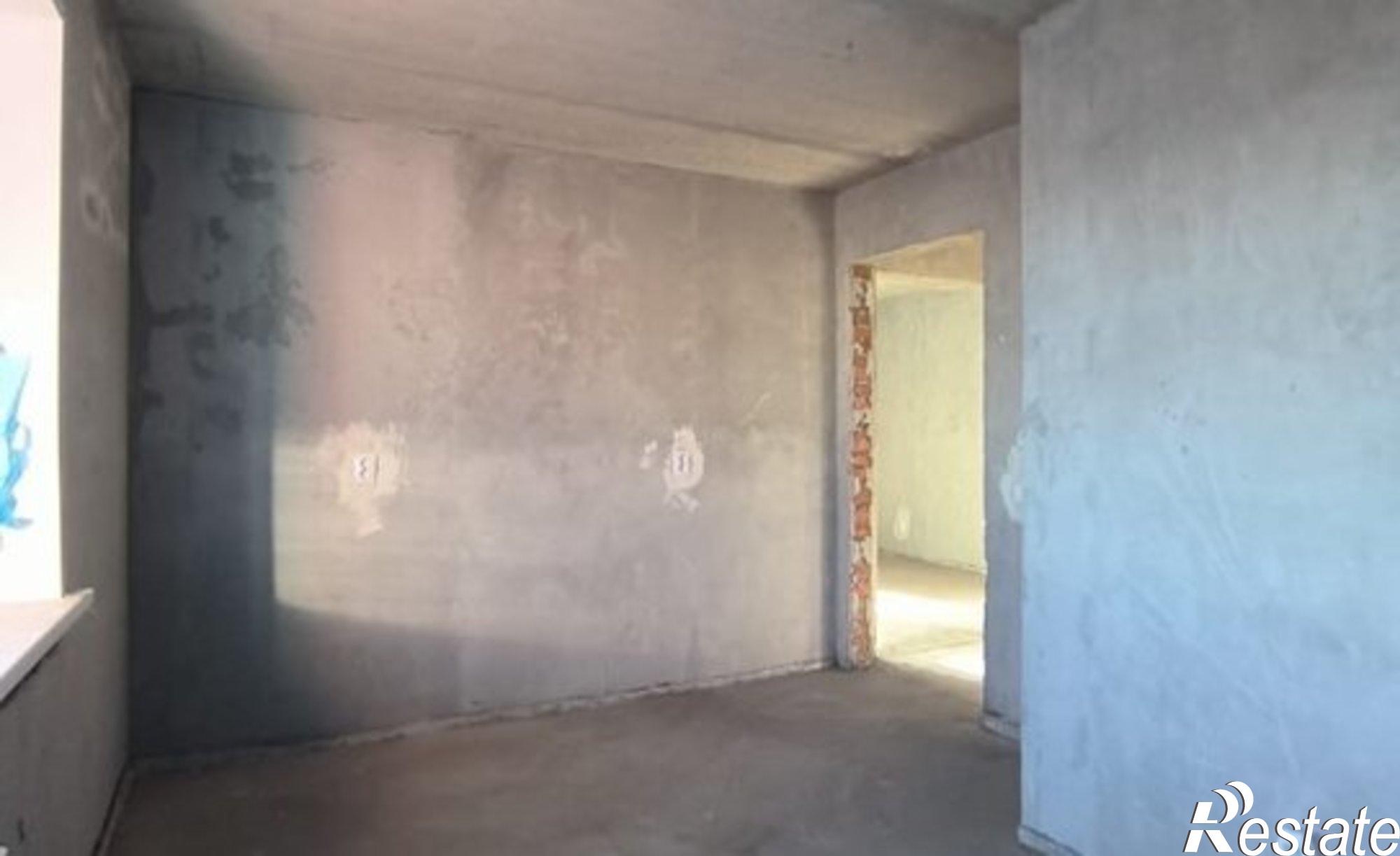 Купить квартиру за 6 300 000 рублей на Благовещенский муниципальный округ, село Чигири, Европейская улица, 9/1