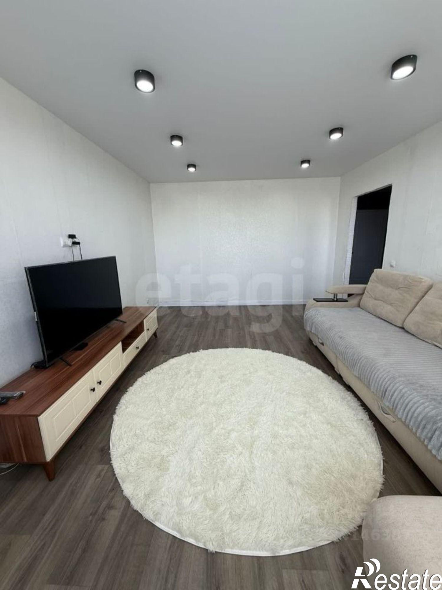 Купить квартиру за 10 500 000 рублей на ул Зейская, 36/6