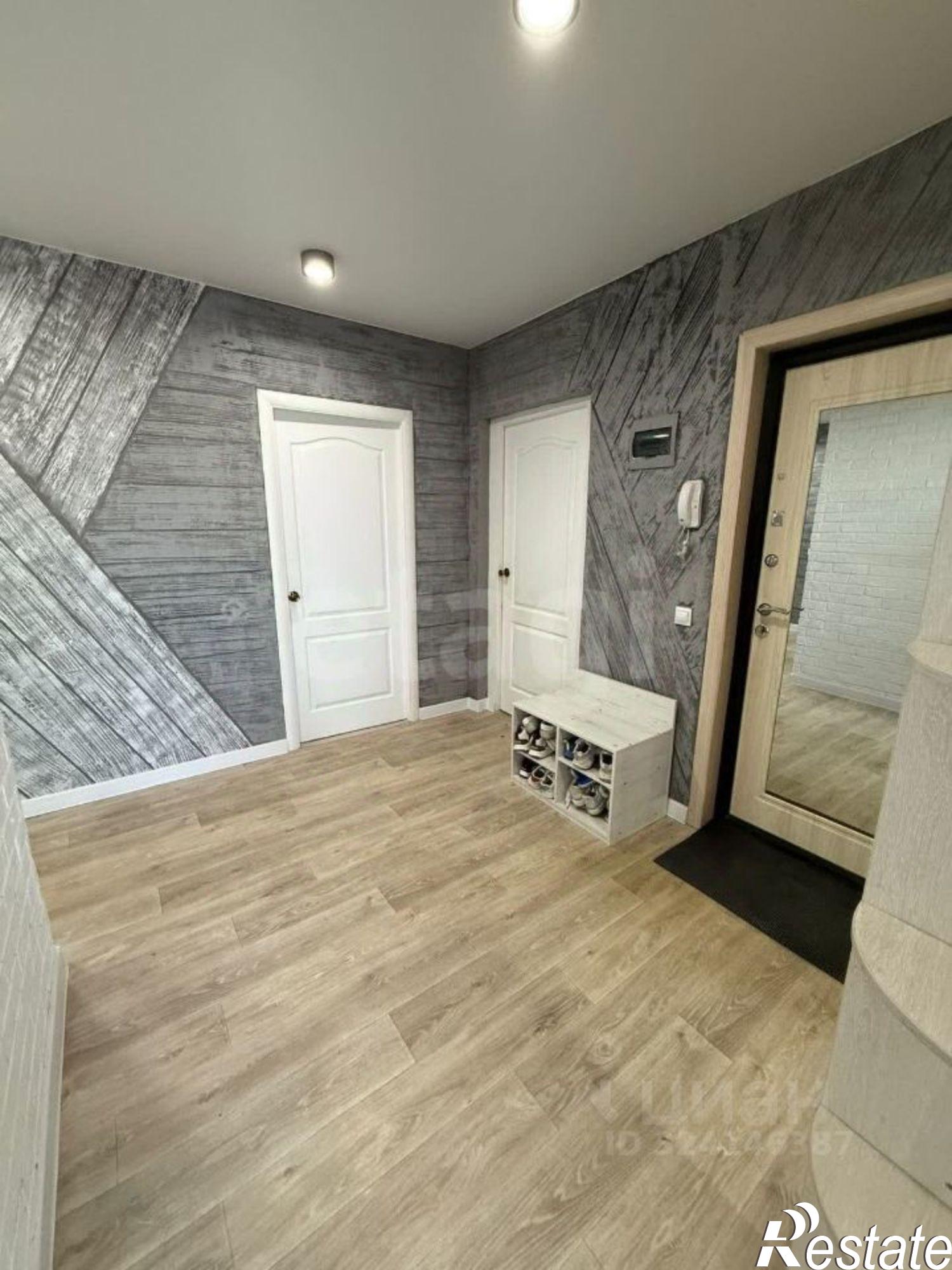 Купить квартиру за 10 500 000 рублей на ул Зейская, 36/6